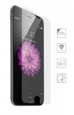 Folie sticla iPhone 6s, 6 | Vetter Ultra Slim 0.15 mm Gorilla Glass | Tempered Glass Ultra foto
