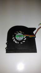 Cooler HeatSink Packard Bell ALP-AJAX A GB0509PGV1-A foto