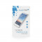 Folie protectie ecran Samsung Galaxy i8910 Omnia|Blue Star