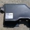 CAPAC INTERCOOLER MOTOR FORD FOCUS 1998-2004 DIESEL TDDI TDCI
