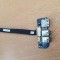 Modul USB Terra Mobile 1528 (A119)