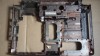Carcasa Bottom Acer Aspire 6530 6930 6930G 6930ZG 6930Z 6930g 3BZK2BATN10 Inferioara