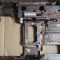 carcasa bottom jos Acer Aspire 6530 6530G 6930 6930ZG 6930Z 6930g 3bzk2batn10