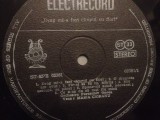 MARIA CIOBANU - DRAG MI-A FOST ....(EPE 02381/ELECTRECORD) - Vinil/stare F. BUNA
