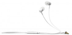 Handsfree Sony Jack 3.5mm |Sony foto