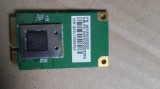 Placa wireless Acer Aspire 6530 6530G 6930 6930g 6930ZG 6930Z 7730 8920g 7530G