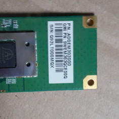 placa wireless Acer Aspire 6530 6530G 6930 6930g 6930ZG 6930Z 7730 8920g 7530G