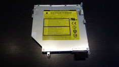 Unitate optica DVD Rw Apple MacBook PRO A1226 2007 ORIGINALA! Foto reale! foto