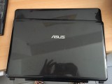 Capac display Asus X70 , X70AB K70 (A121 ; A125 ; A131; A142,A8)