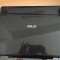 Capac display Asus X70 , X70AB K70 (A121 ; A125 ; A131; A142,A8)