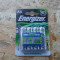 Energizer - Acumulator AA , HR6 , 2000mah