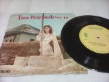 DISC VINIL TITA BARBULESCU CINTEC DE NUNTA RARITATE!!!! EPC 649 STARE EXCELENTA