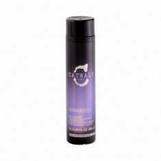 Tigi - CATWALK FASHIONISTA violet shampoo 300 ml foto