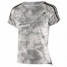 TRICOU ADIDAS PAPERPRINT TEE COD AJ4672 foto