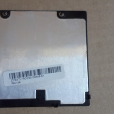 capac carcasa rami ram Toshiba Satellite T110-121 110 T115 T115D T110D