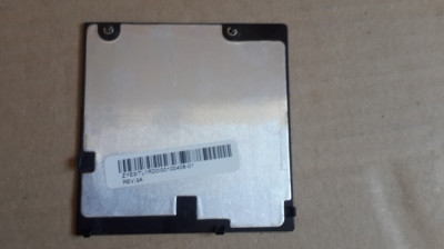 capac carcasa rami ram Toshiba Satellite T110-121 110 T115 T115D T110D foto