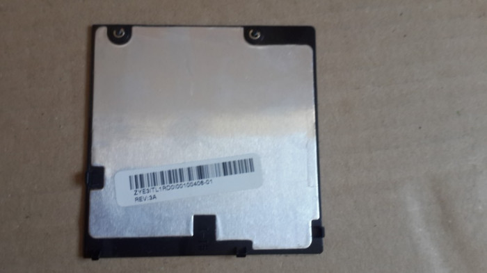 capac carcasa rami ram Toshiba Satellite T110-121 110 T115 T115D T110D