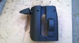 COMANDA COMENZI VOLAN CU COCHILA FORD FOCUS 1998-2004, FOCUS (DAW, DBW) - [1998 - 2004]