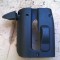 COMANDA COMENZI VOLAN CU COCHILA FORD FOCUS 1998-2004