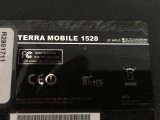 Bottomcase Terra Mobile 1528 (A119)