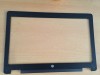 Rama display HP Zbook 15 (A122), Dell
