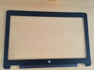 Rama display HP Zbook 15 (A122) foto