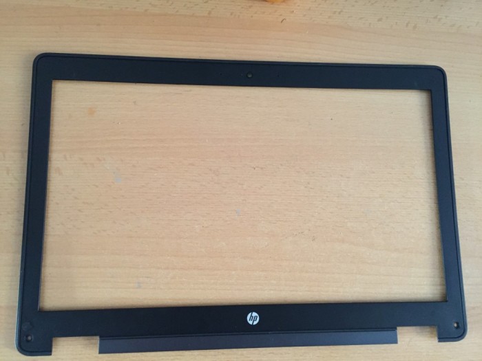 Rama display HP Zbook 15 (A122)