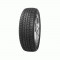 Anvelopa TRISTAR 205/65R16C 107/105R SNOWPOWER 8PR MS