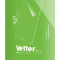Folie Protectie Ecran Sony Xperia Z Ultra| 2 buc|Eco Vetter