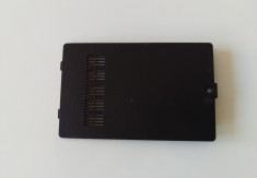 Capac HDD Cover Toshiba L500D FA073000G00 foto