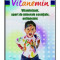 Vitanemin - sirop pentru copii 100ml