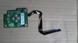 Placa buton pornire Acer Aspire 6530 6530G 6930 6930g 6930ZG 6930Z da0zk1tr6d1