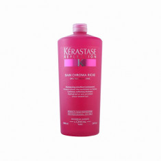 Kerastase - REFLECTION bain chroma riche 1000 ml foto