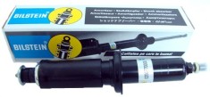 Amortizor fata Dacia Papuc Pickup 1305 1307 1309 Bilstein foto