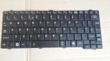 tastatura Toshiba Satellite T110-121 110 T115 T115D T110D aetl1e00010
