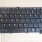 tastatura Toshiba Satellite T110-121 110 T115 T115D T110D aetl1e00010