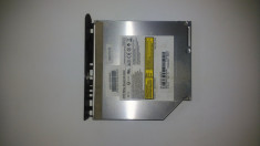 DVD RW Medion MD96227 RIM2060 06776RXP204249K foto