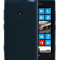 Husa Nokia Lumia 520, 525|Crystal Series|Vetter Soft Pro