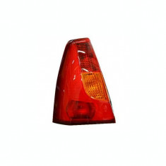 Stop spate lampa Dacia Logan Berlina ph1 2004-2009 stanga Stop Original Dacia 6001546794 foto