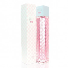 Gucci - ENVY ME edt vapo 100 ml foto