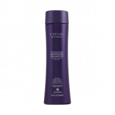 Alterna - CAVIAR ANTI-AGING replenishing moisture shampoo 250 ml foto