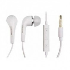 Handsfree Samsung Jack 3.5mm |Sony foto