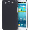 Husa Samsung Galaxy S3 i9300 |Smart Case Air Tough |Vetter Smart