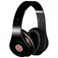 Casti Studio Monster Beats REPLICA foto