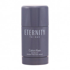 Calvin Klein - ETERNITY MEN deo stick 75 gr foto