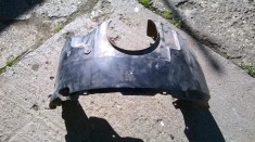 Carenaj roata aripa interioara stanga fata FORD MONDEO 2001-2007 originala FORD