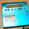 MINIDISC PORTABIL SONY MZ-R900 RECORDING MD WALKMAN