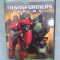 Transformers Prime - Sezonul 3 - 6 DVD-uri Desene Animate Dublate Romana