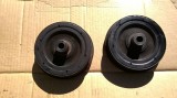 Fulie vibrochen arbore cotit FORD FOCUS 1998-2004 1.8 diesel tdci tddi