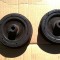 Fulie vibrochen arbore cotit FORD FOCUS 1998-2004 1.8 diesel tdci tddi